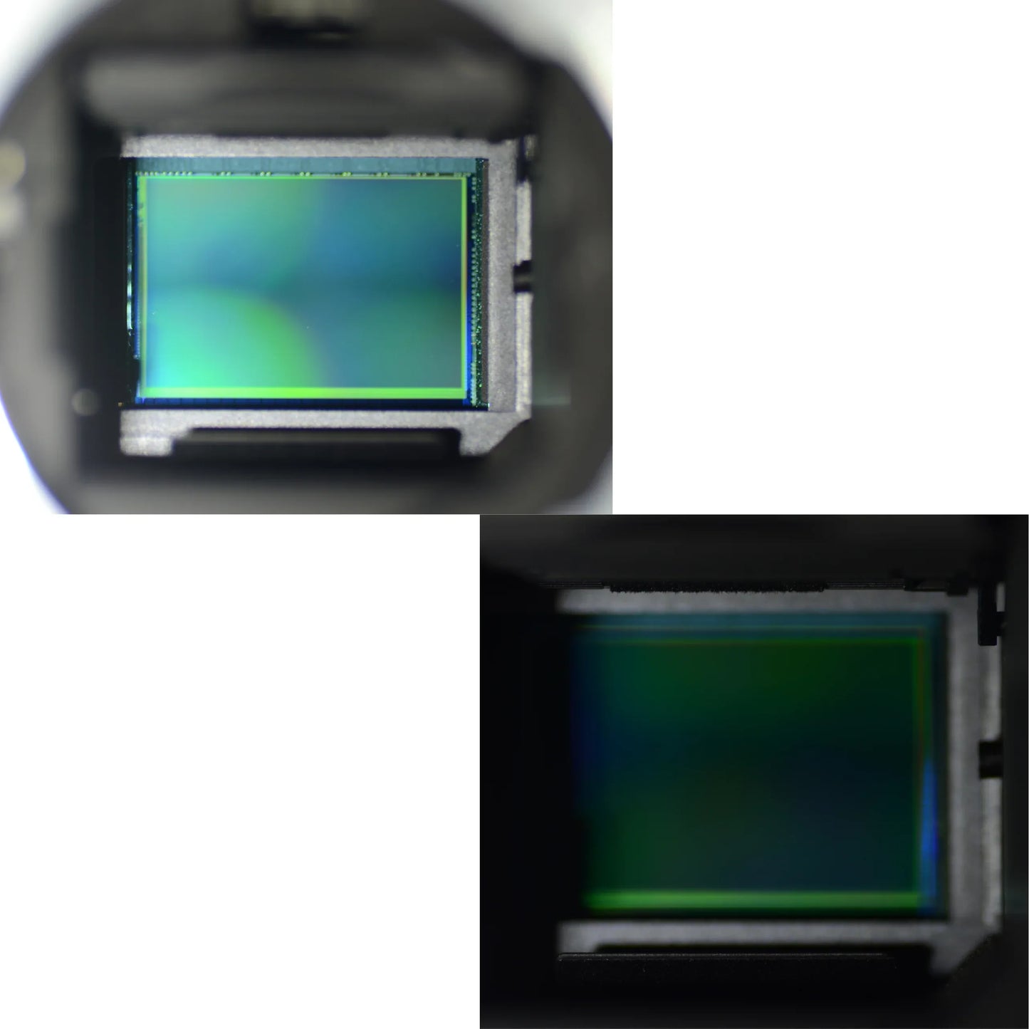 DSLR Camera : Pentax K-30 Crystal Blue - ChitoroShop