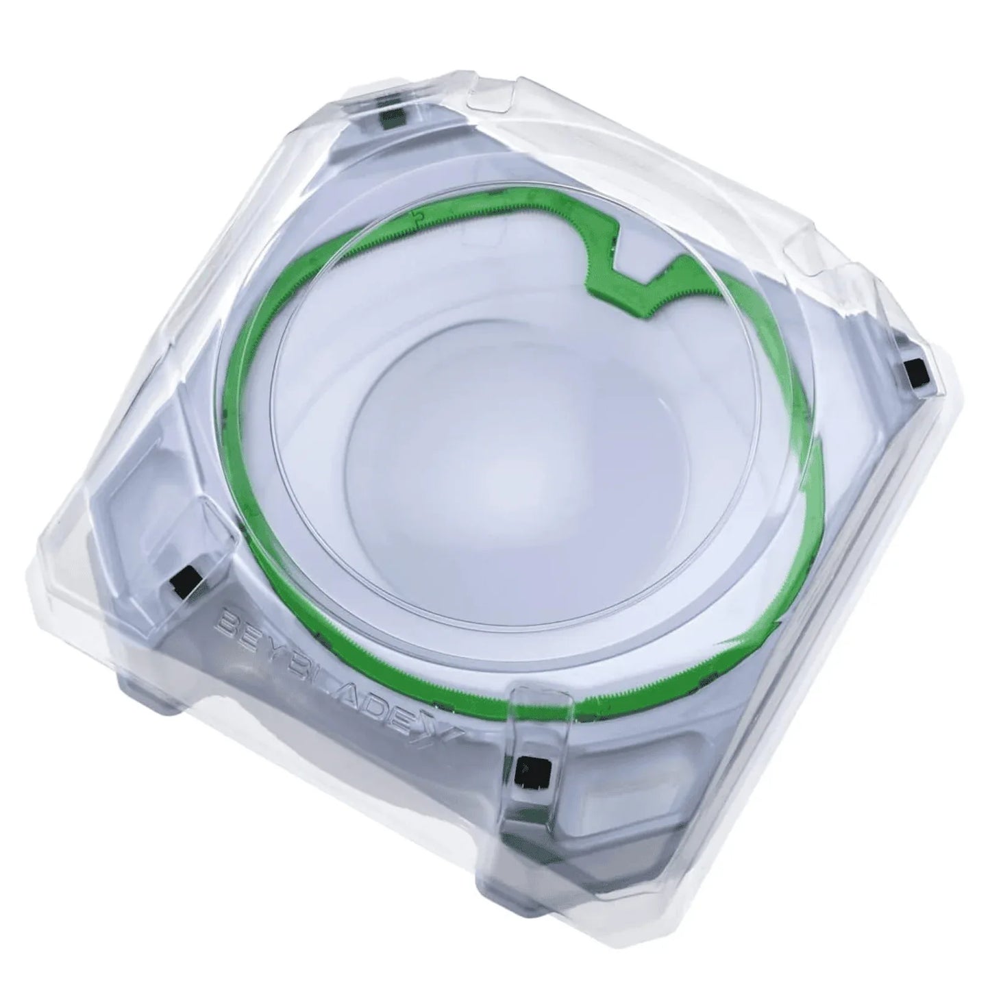 Beyblade X BX-10 : Xtreme Stadium - ChitoroShop