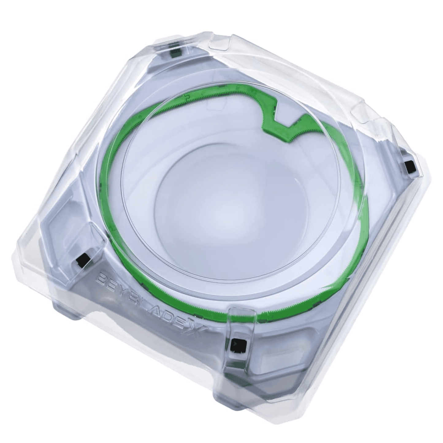 Beyblade X BX-10 : Xtreme Stadium ChitoroShop