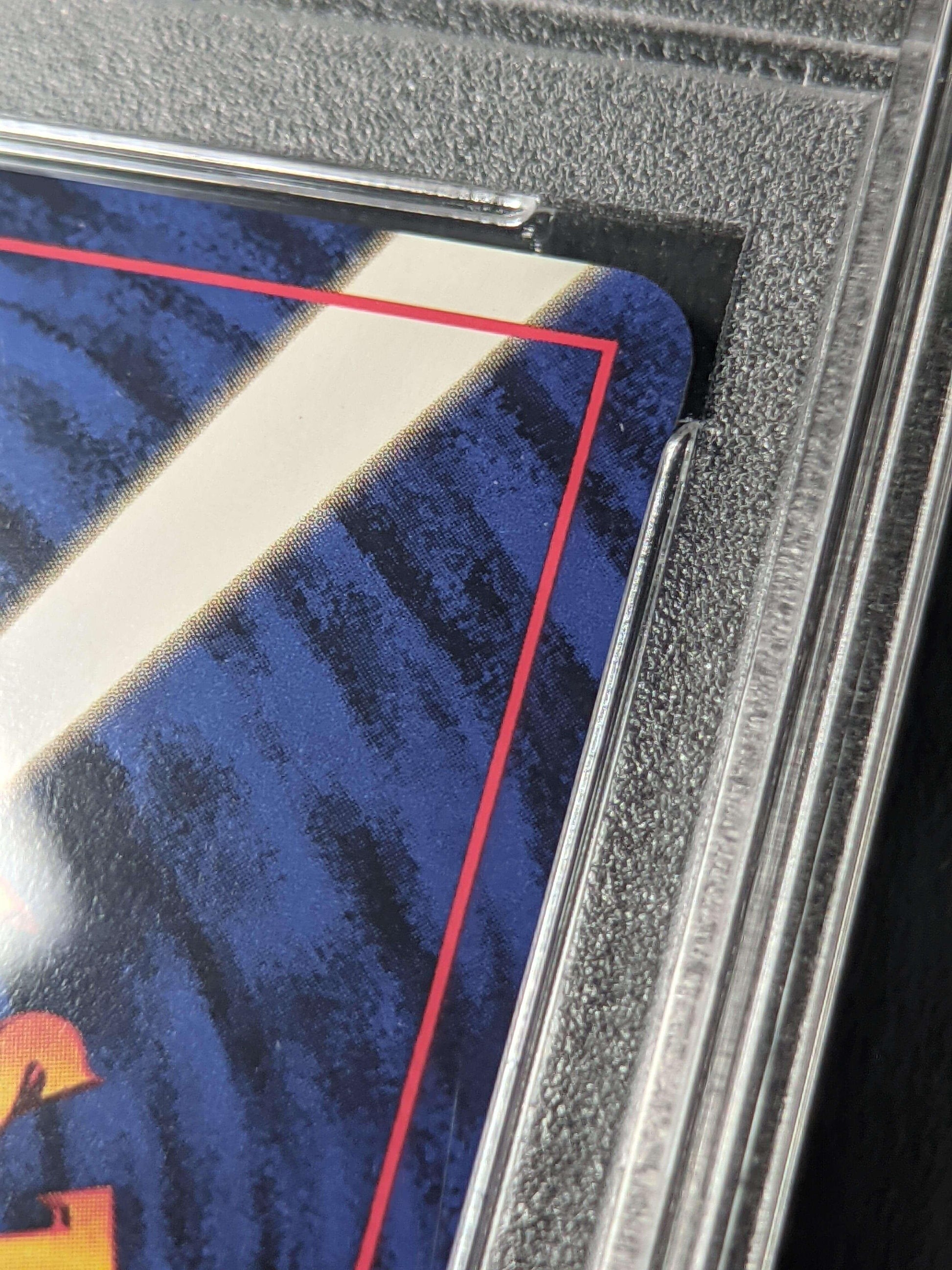 Blaine's Arcanine No.059 | PSA ChitoroShop