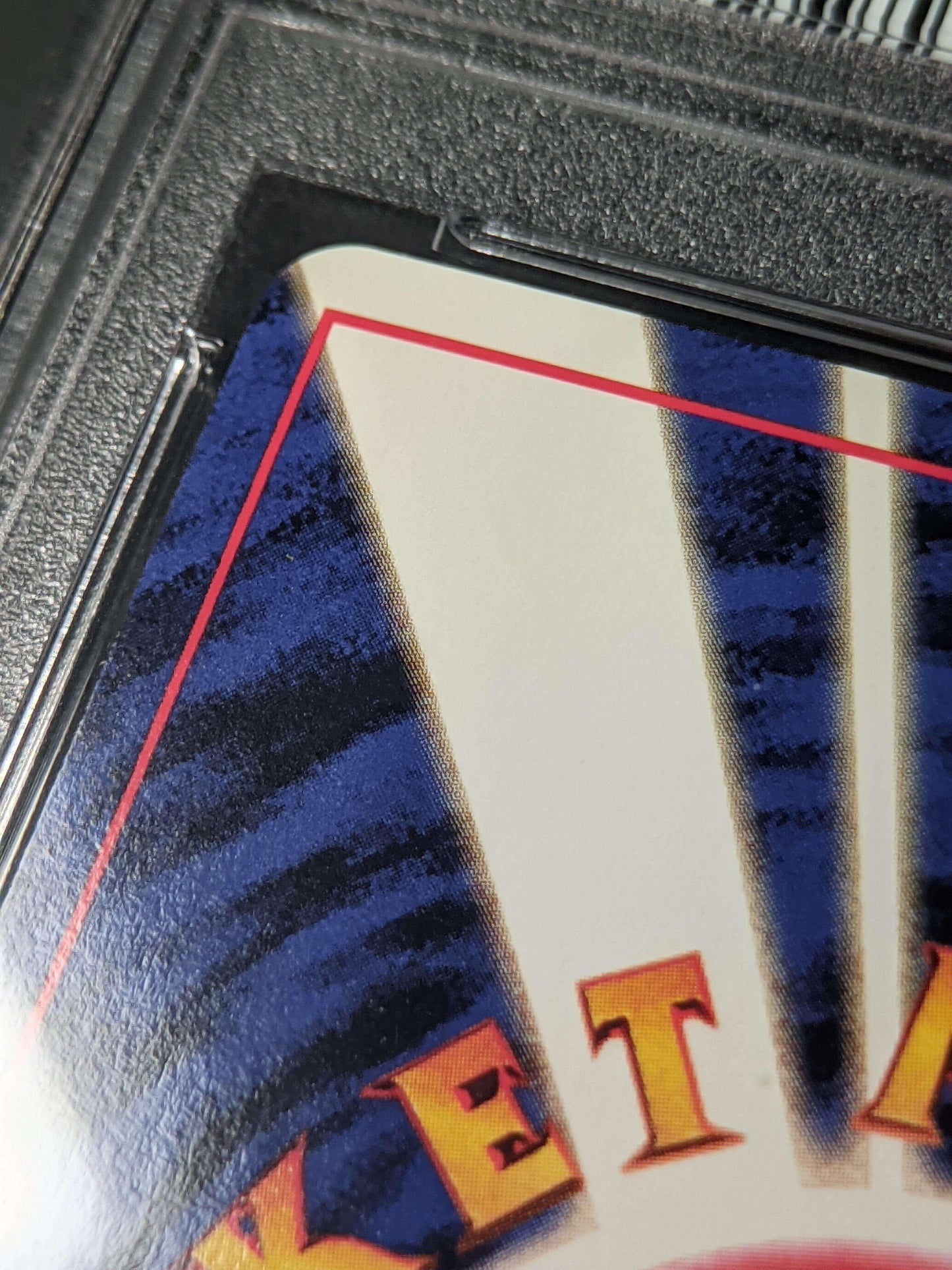 Blaine's Arcanine No.059 | PSA ChitoroShop