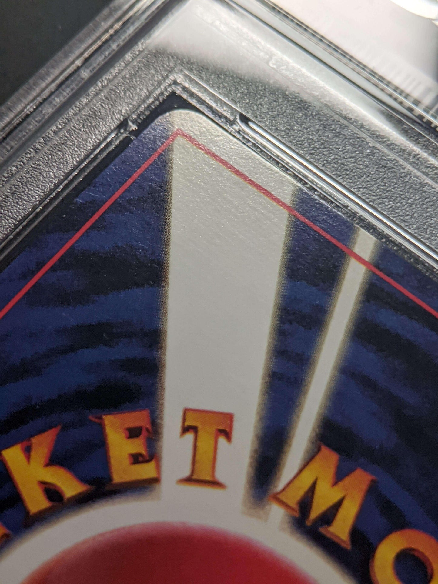 Blaine's Moltres No.146 | Gym set | PSA - ChitoroShop