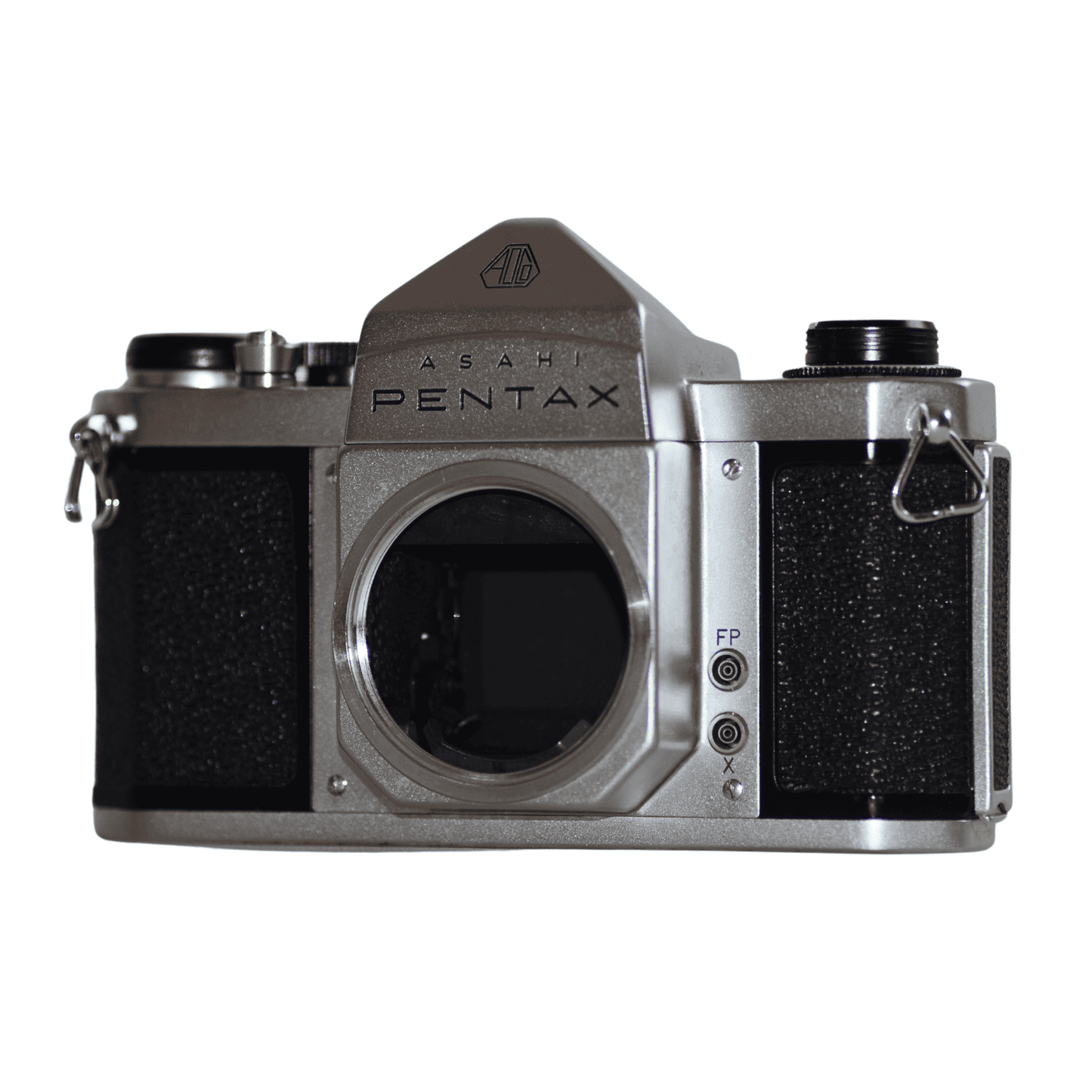 Appareil Photo Asahi Pentax S2 (Défectueux)