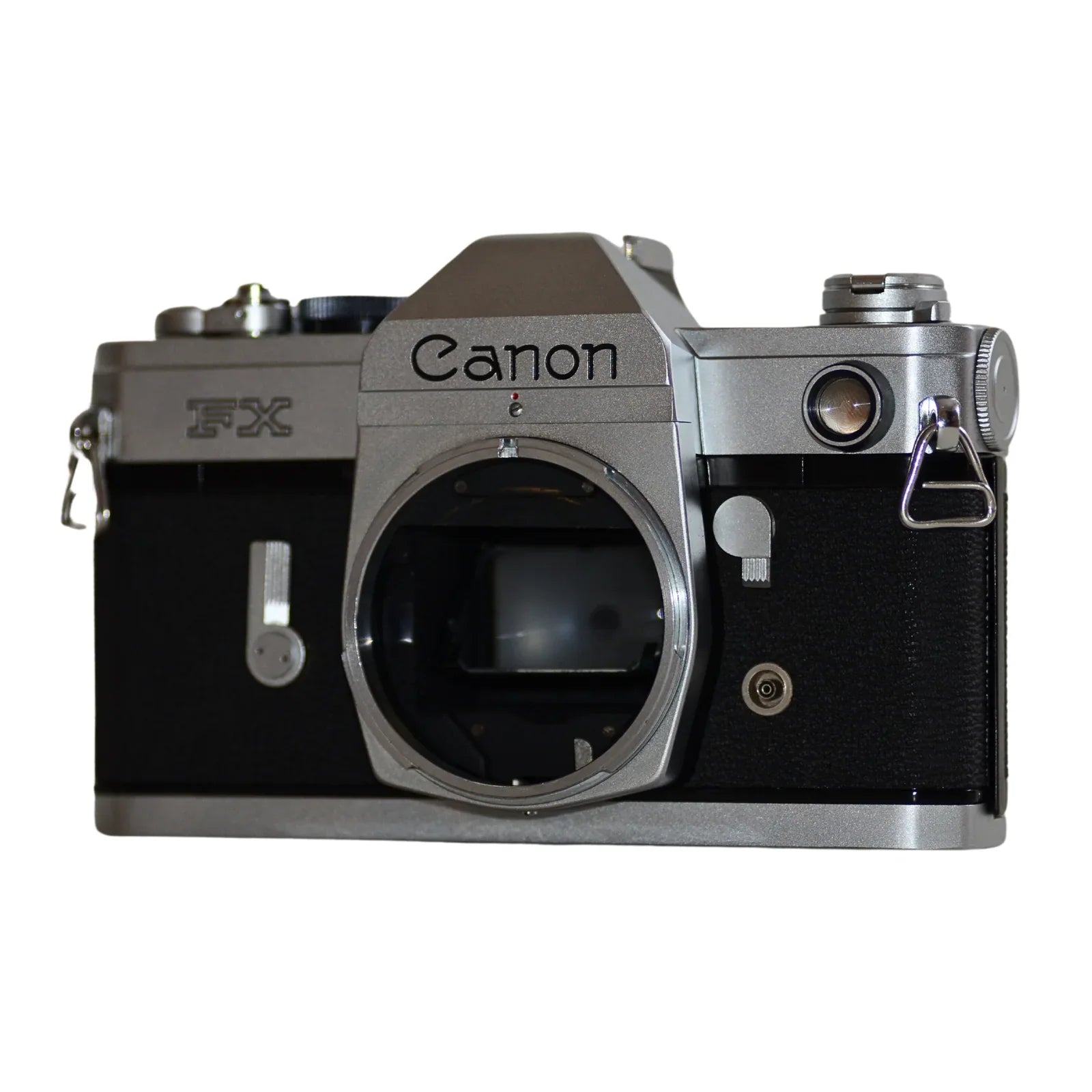 Câmera Canon FX – ChitoroShop Câmera Canon FX – ChitoroShop