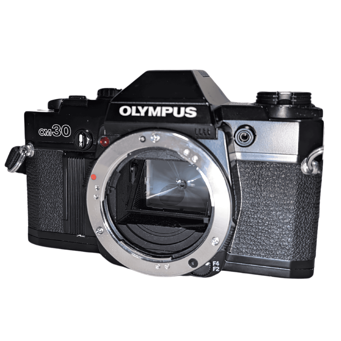 Appareil Photo Olympus OM30