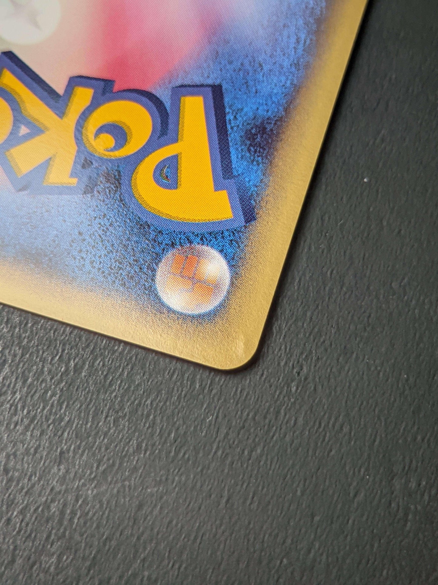 Celebi Promo 006/P ChitoroShop