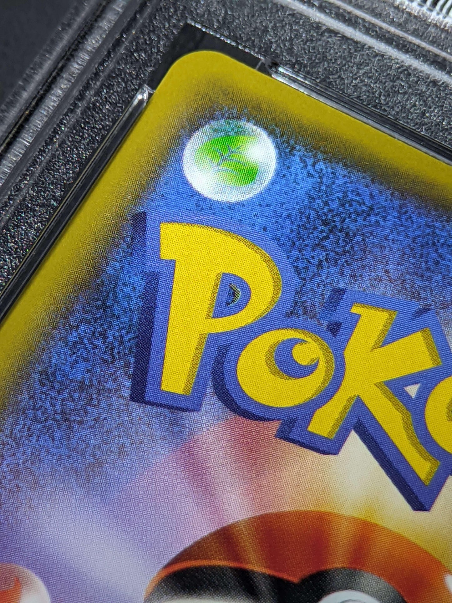 Charizard 143/s-p | PSA - ChitoroShop