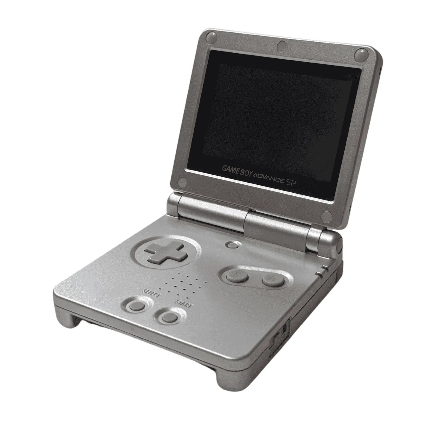 Console Nintendo Gameboy Advance Japonaise - ChitoroShop