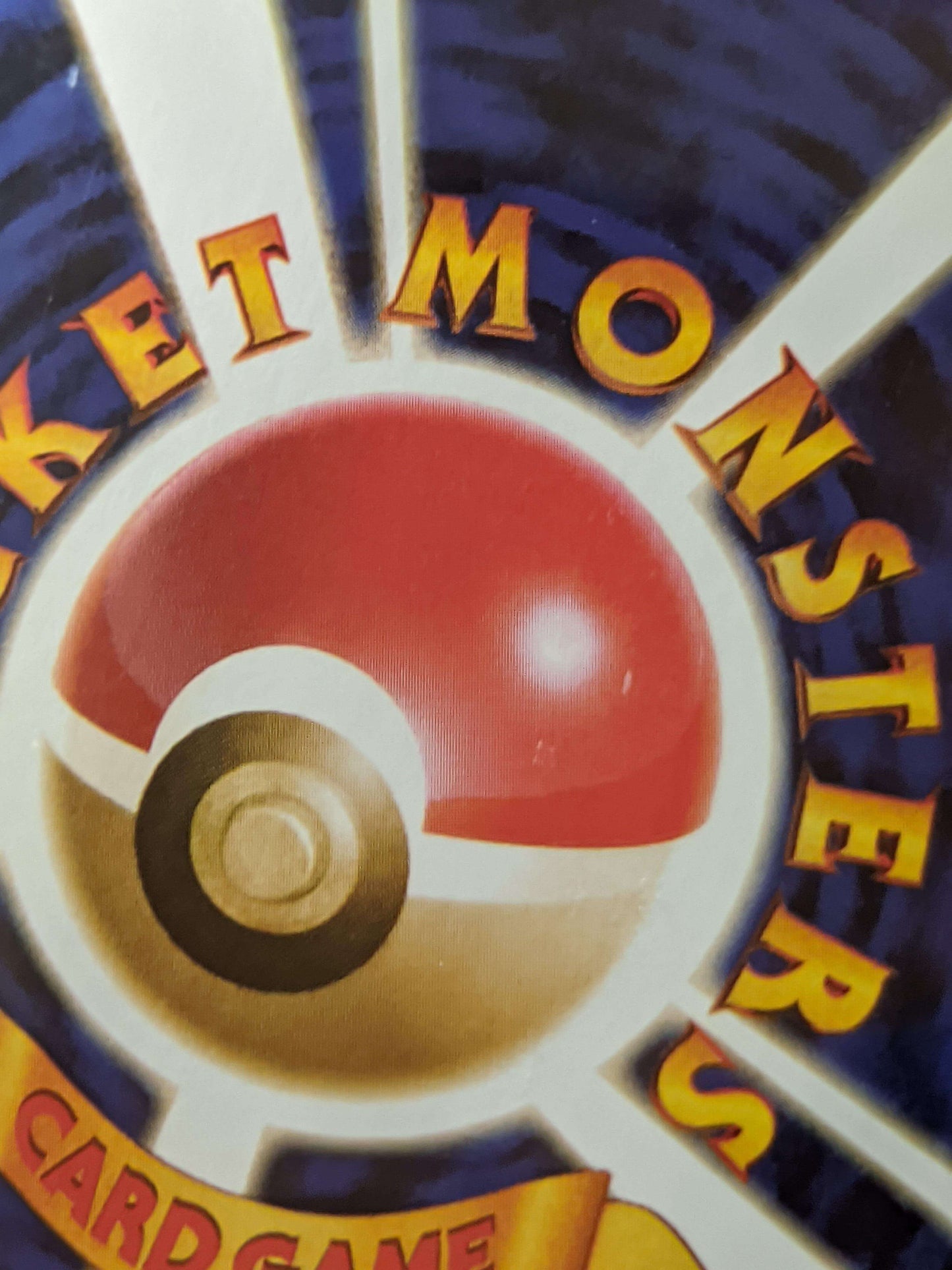 Dark Charizard No 006 PSA 6 ChitoroShop