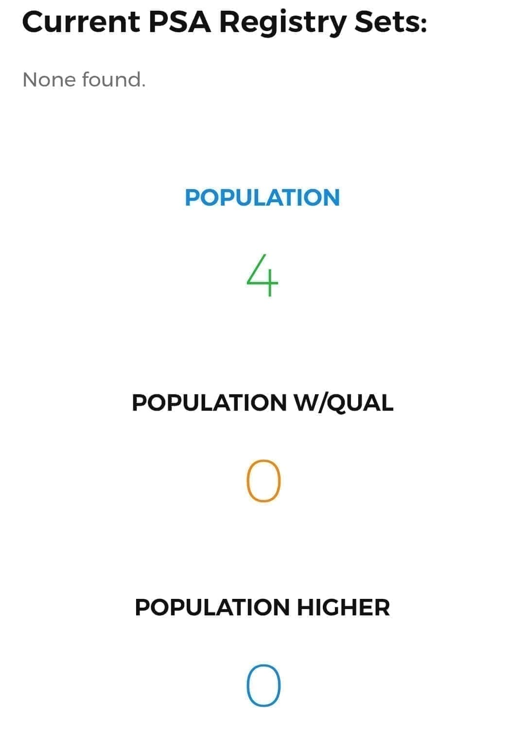 Dark Slowbro 028/048 | WEB | PSA ChitoroShop