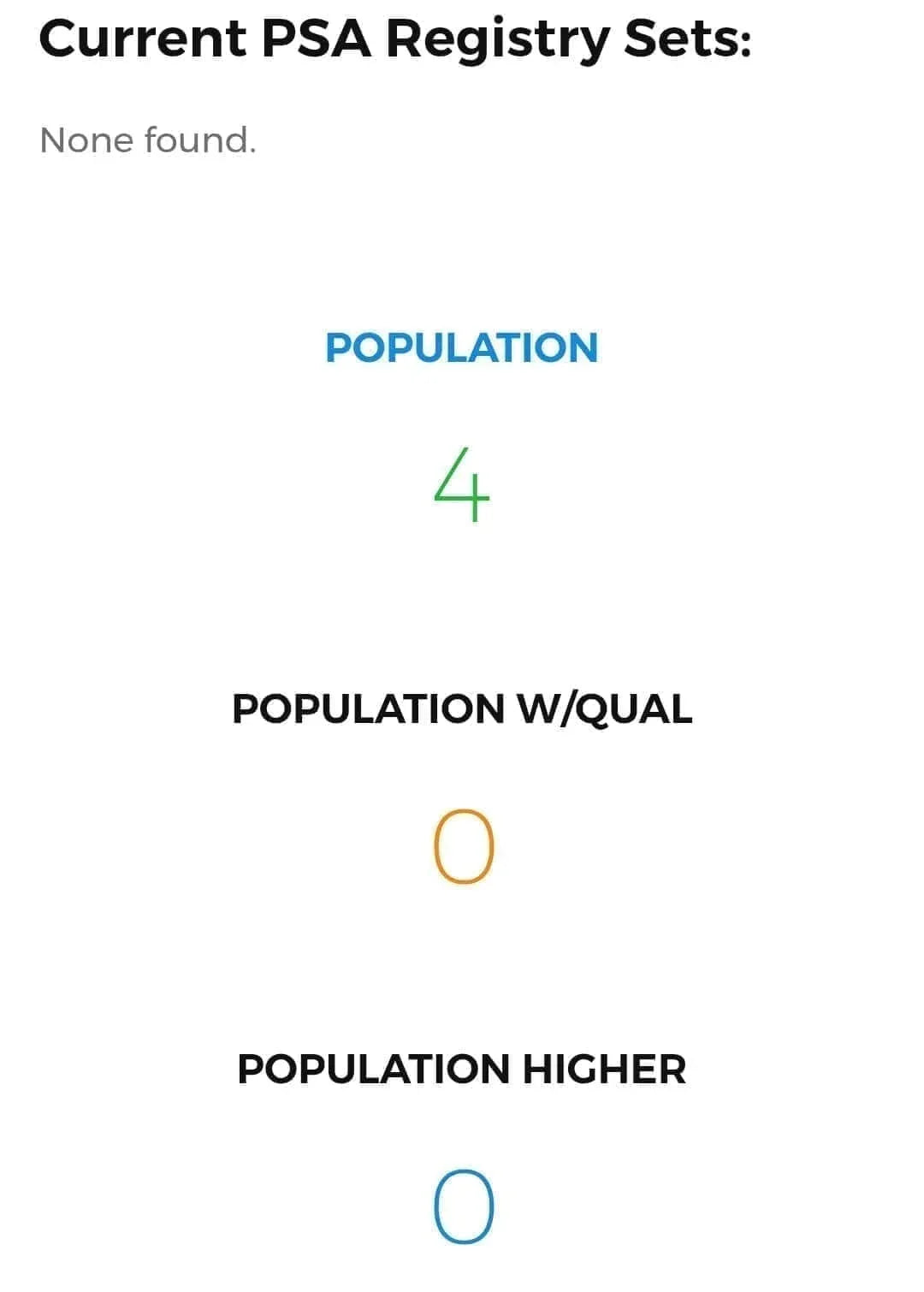 Dark Slowbro 028/048 | WEB | PSA - ChitoroShop