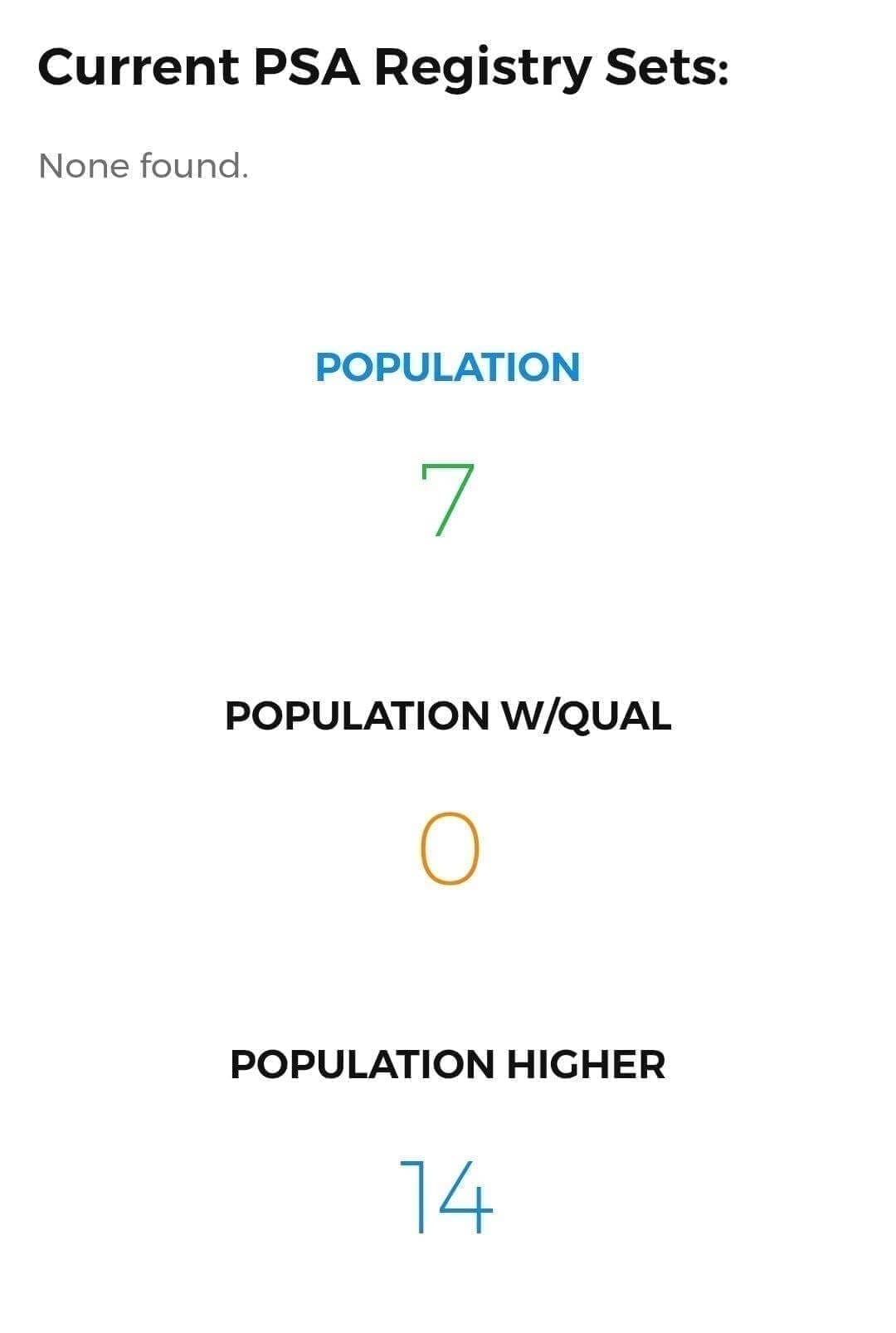 Deoxys 037/052 | Holon Phantoms | PSA ChitoroShop