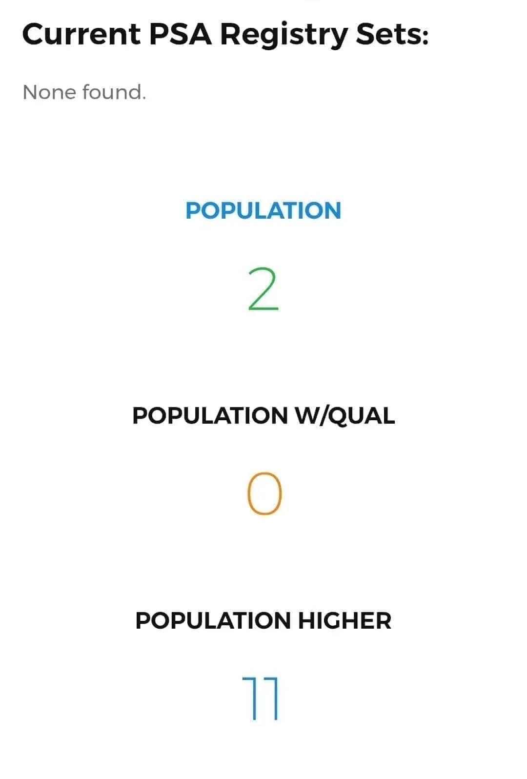 Dragonite 043/078 1st ed PSA 9 - ChitoroShop