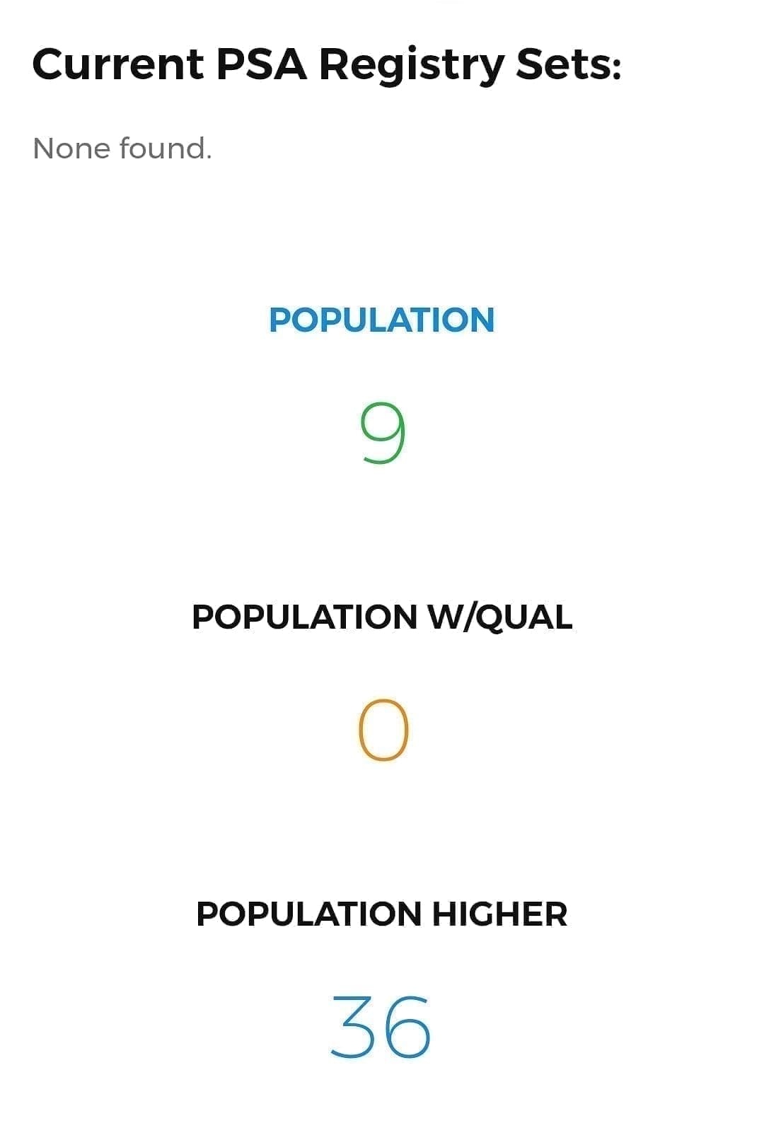 Gyarados ex 1st ed 035/082 PSA 9 ChitoroShop