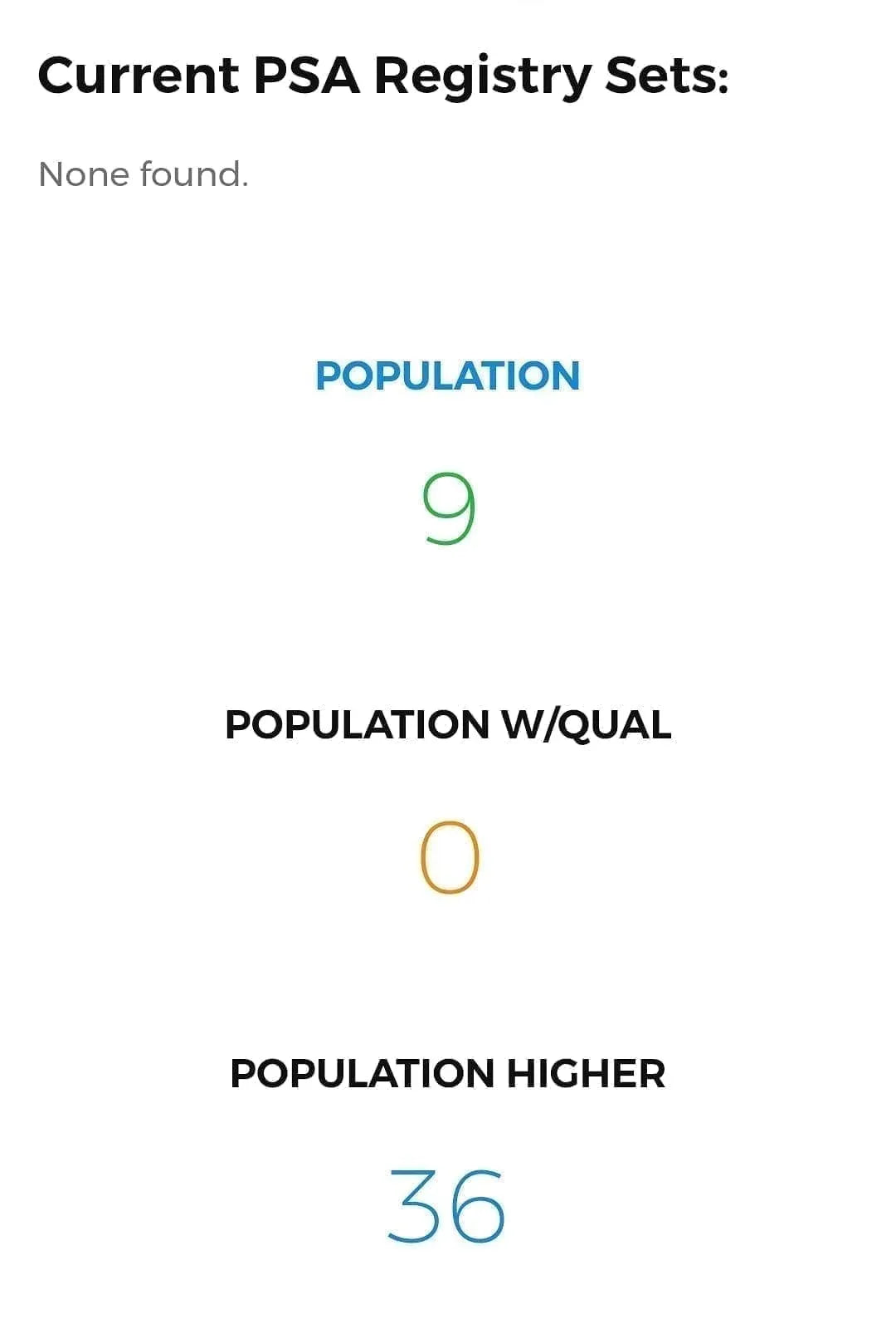 Gyarados ex 1st ed 035/082 PSA 9 - ChitoroShop