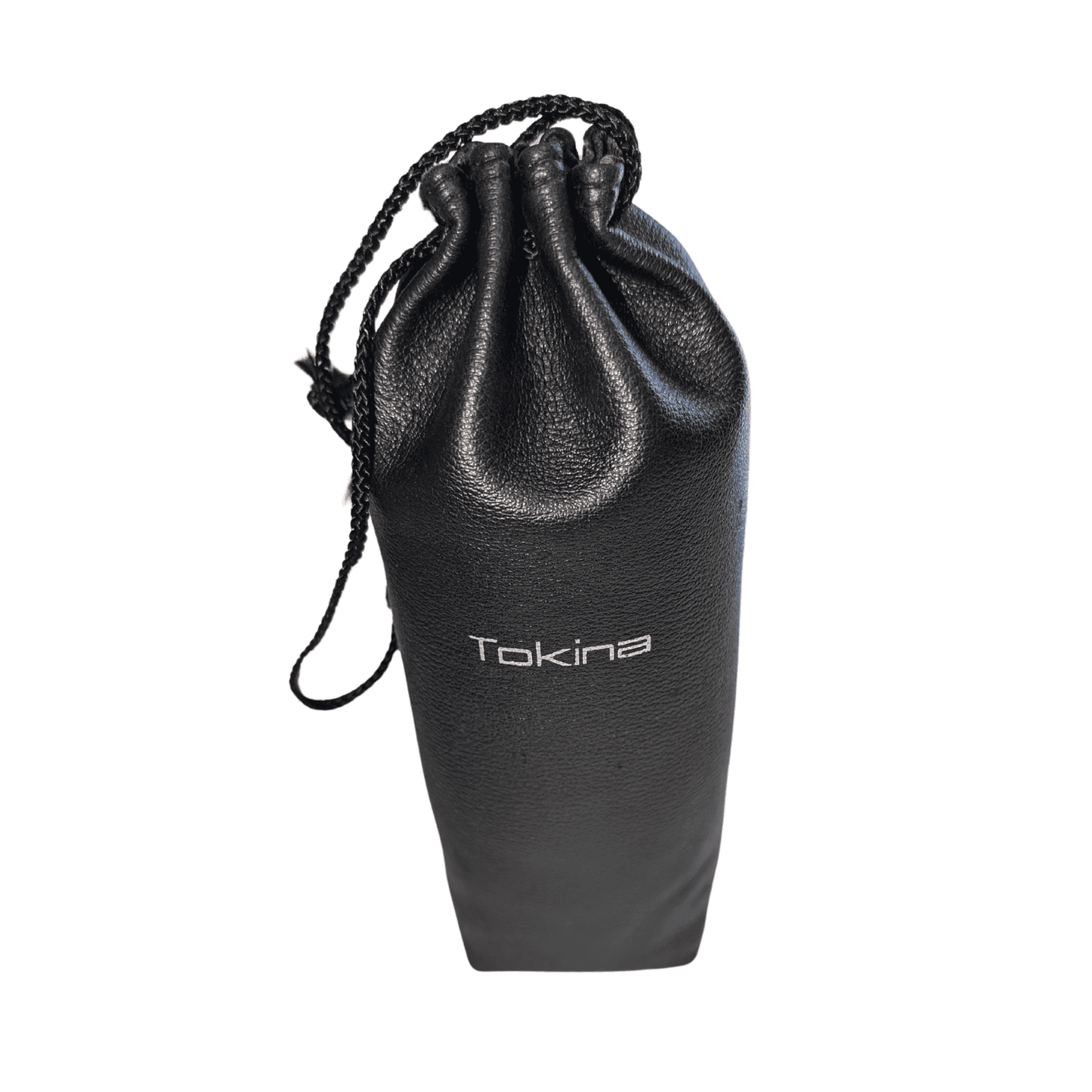 Tokina RMC 80-200mm f/4 (Monture K/PK)