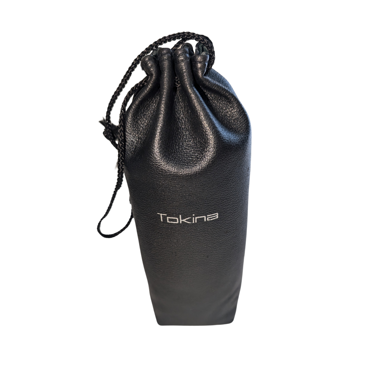 Tokina RMC 80-200mm f/4 (Monture K/PK)