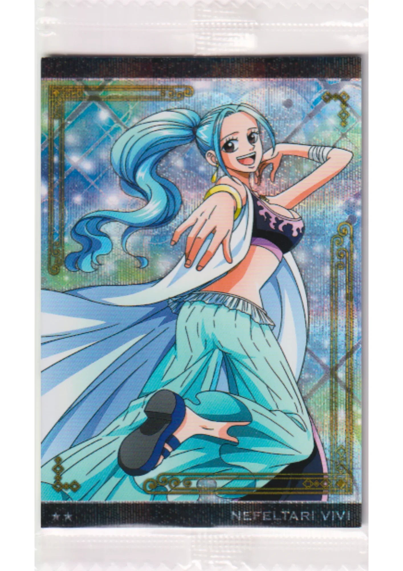 one piece tcg starter deck 6 Amazon.com: BANDAI One Piece TCG: Navy Starter Deck 【ST-06】（Japanese） :  Toys & Games main image 1