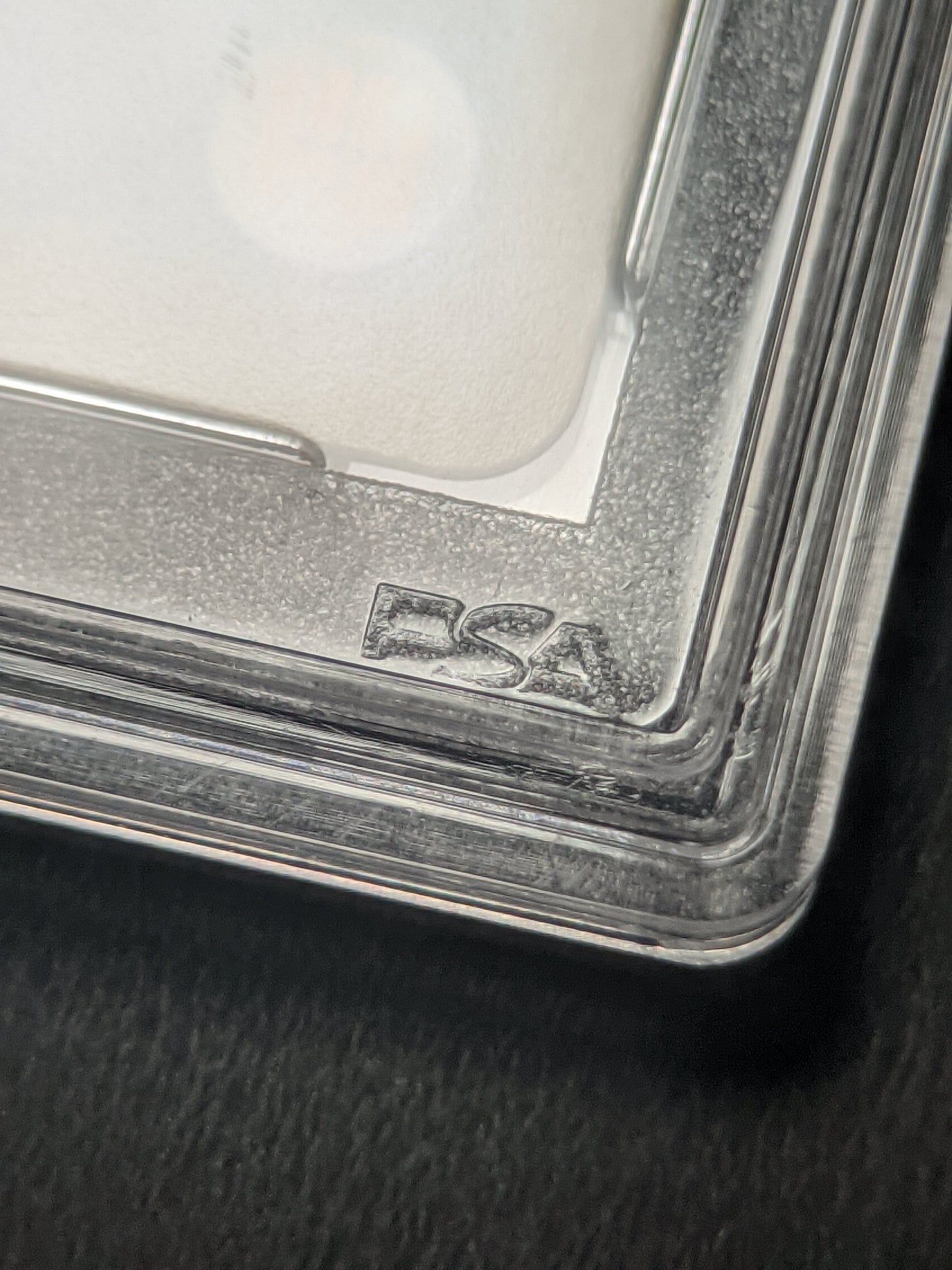 Pikachu Yokohama 283/sm-p PSA 9 ChitoroShop