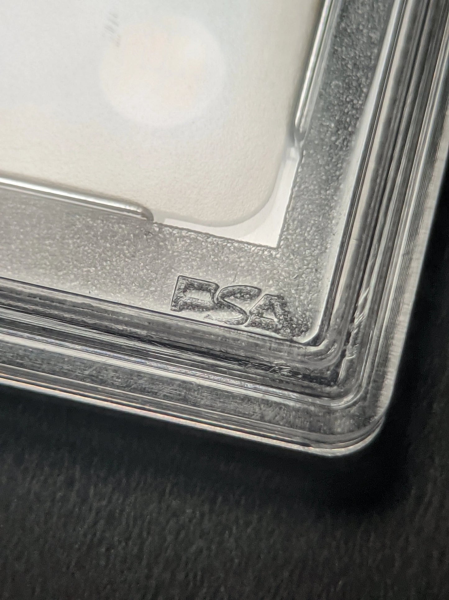 Pikachu Yokohama 283/sm-p PSA 9 - ChitoroShop