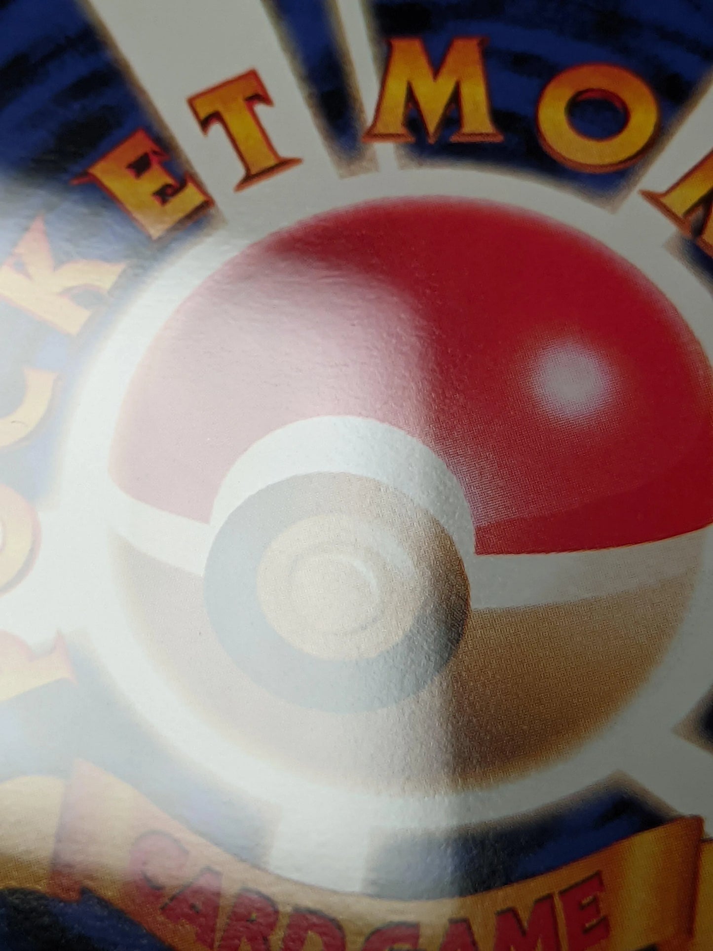 Rocket's Moltres PSA 6 - ChitoroShop