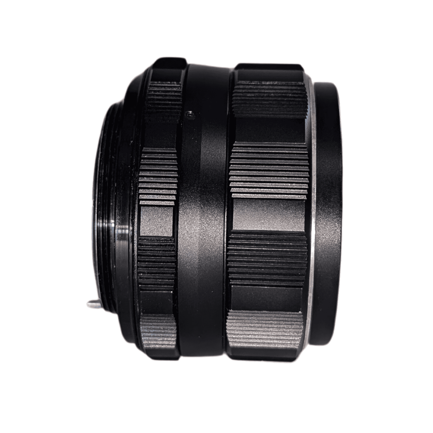 Asahi Pentax : Super-Takumar 55mm F/1.8 (Monture M42)