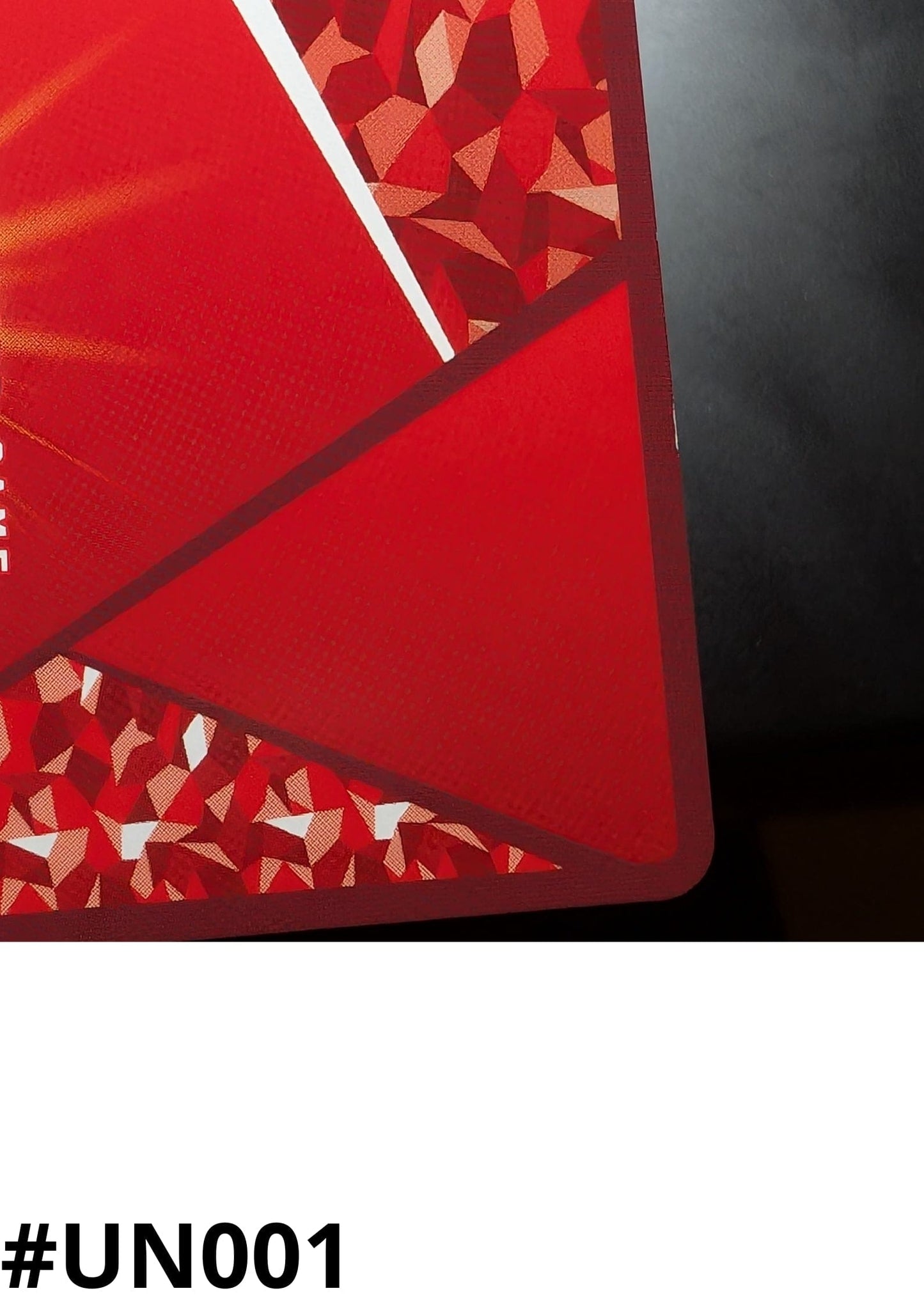 Sasha Blouse AOT-1-017 U | Shingeki no Kyojin