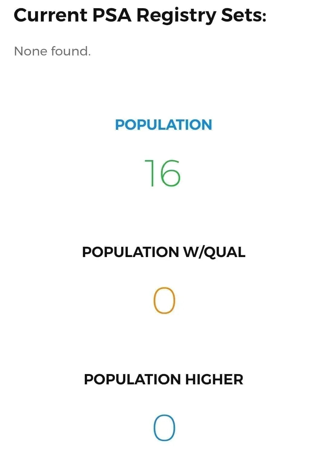 Ho-oh Ex 009/050 | BW5 | PSA ChitoroShop