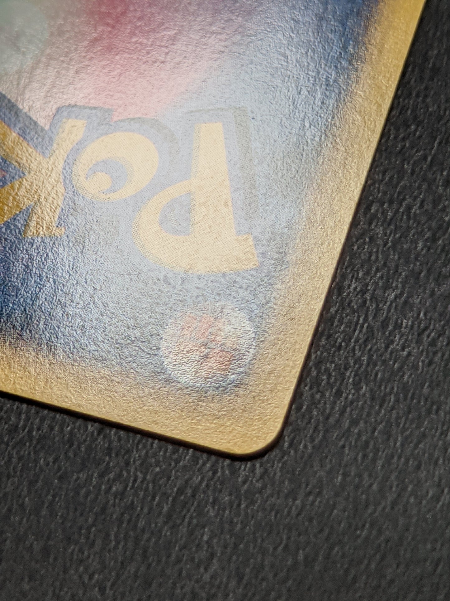 Dragonita de Lance 100/141 | Vs ChitoroShop