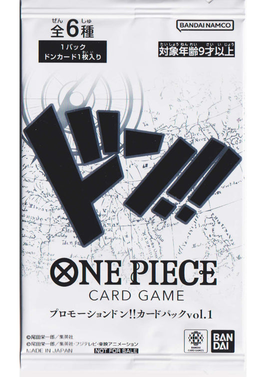 One piece Trading Card Game Japan - Booster Boxes  ChitoroShop