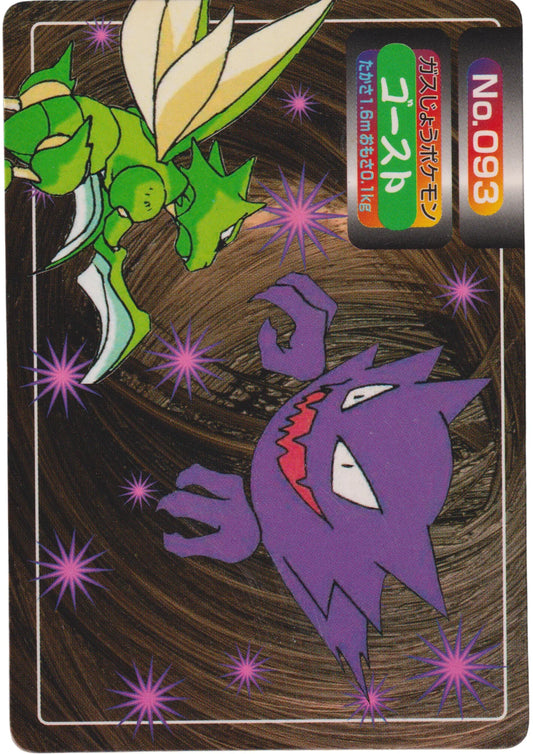 topsun pokemon card list CardMy collection Japanese collector Photo Book Topsun Pokmon Cards ChitoroShop