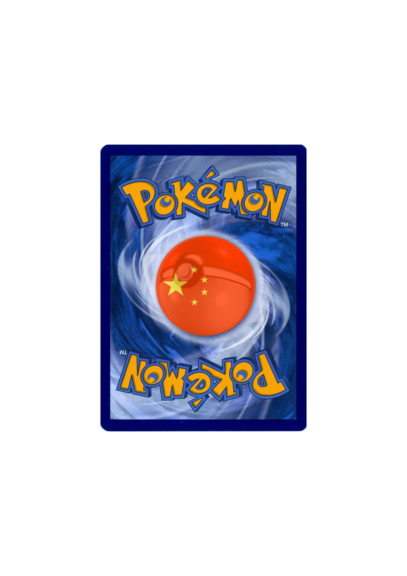 Japanese Pokemon Cards Page 45 ChitoroShop Japanese Pokemon Cards Page 45 ChitoroShop