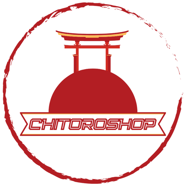 ChitoroShop