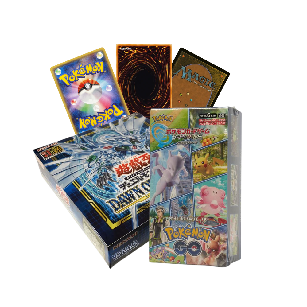 Figurine Pokemon  Jeux carte pokemon, Carte pokemon, Pokémon