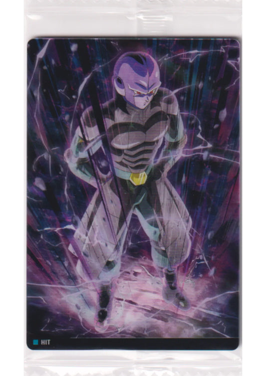 Hit 8-26 R | Itajaga Dragon Ball Vol.8 - ChitoroShop