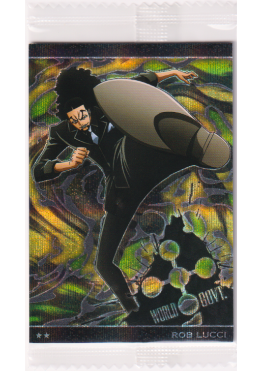 Products – Page 712 – ChitoroShop