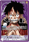 Monkey.D.Luffy OP05-060 L | A Protagonist of the New Generation
