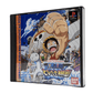 One Piece: Setzen Sie die Piratencrew in See! | Playstation ChitoroShop