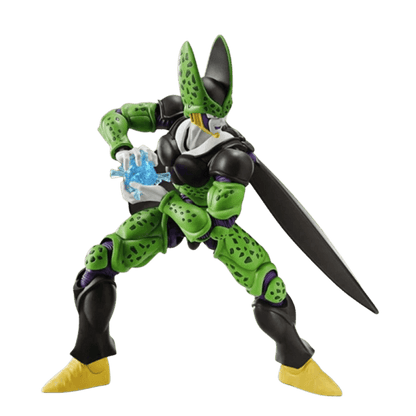 PERFECT CELL Figure Rise ChitoroShop