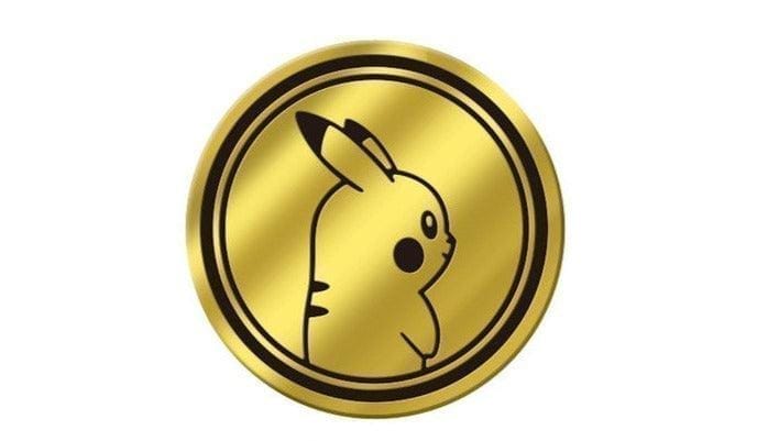 Pokemon Go s10b Special Set ChitoroShop