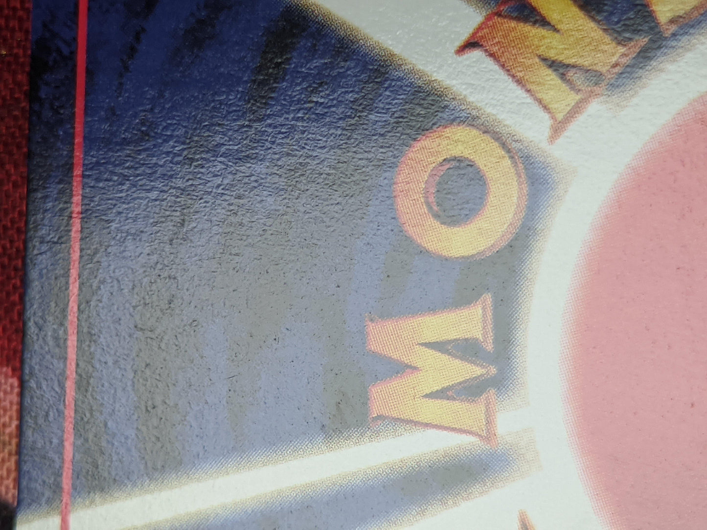 Archivo Premium Neo 3 ChitoroShop