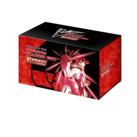 Premium-Pokemon-Trainer-Box - Ichigeki ChitoroShop