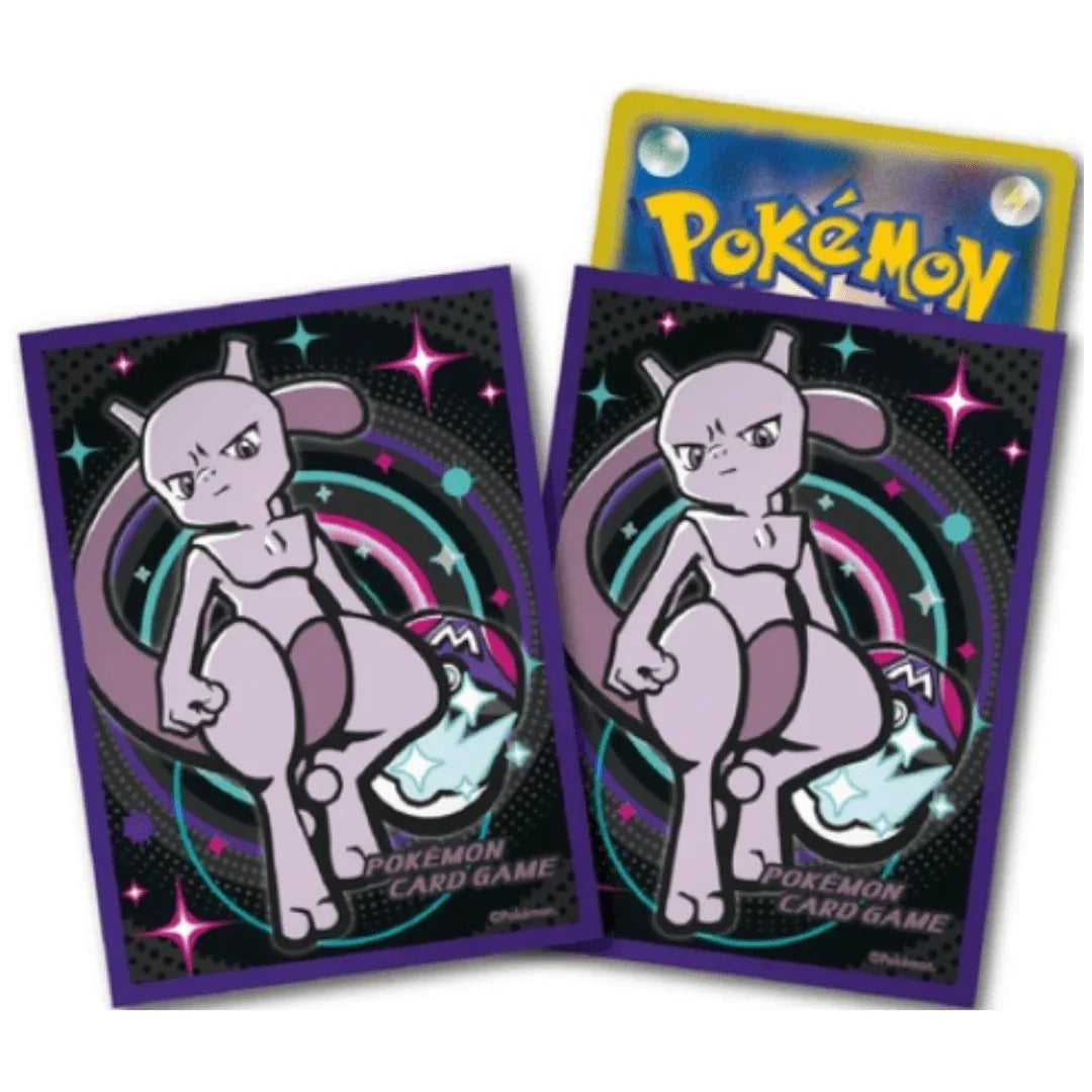 Pokémon-Hüllen | Pokémon Center | Ball Freak MT – ChitoroShop