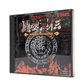 TOUKON RESUDEN | PlayStation | japanisch ChitoroShop